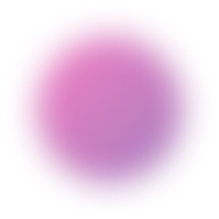 Service Request