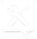 Service Request