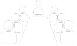 Team Group Icon