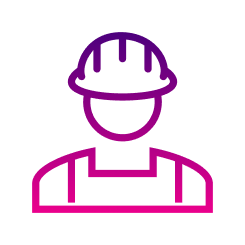 Expert Tech Icon