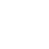 Integrity icon