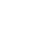 Safety Icon