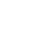 Team work icon