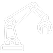 Advanced Equipment
