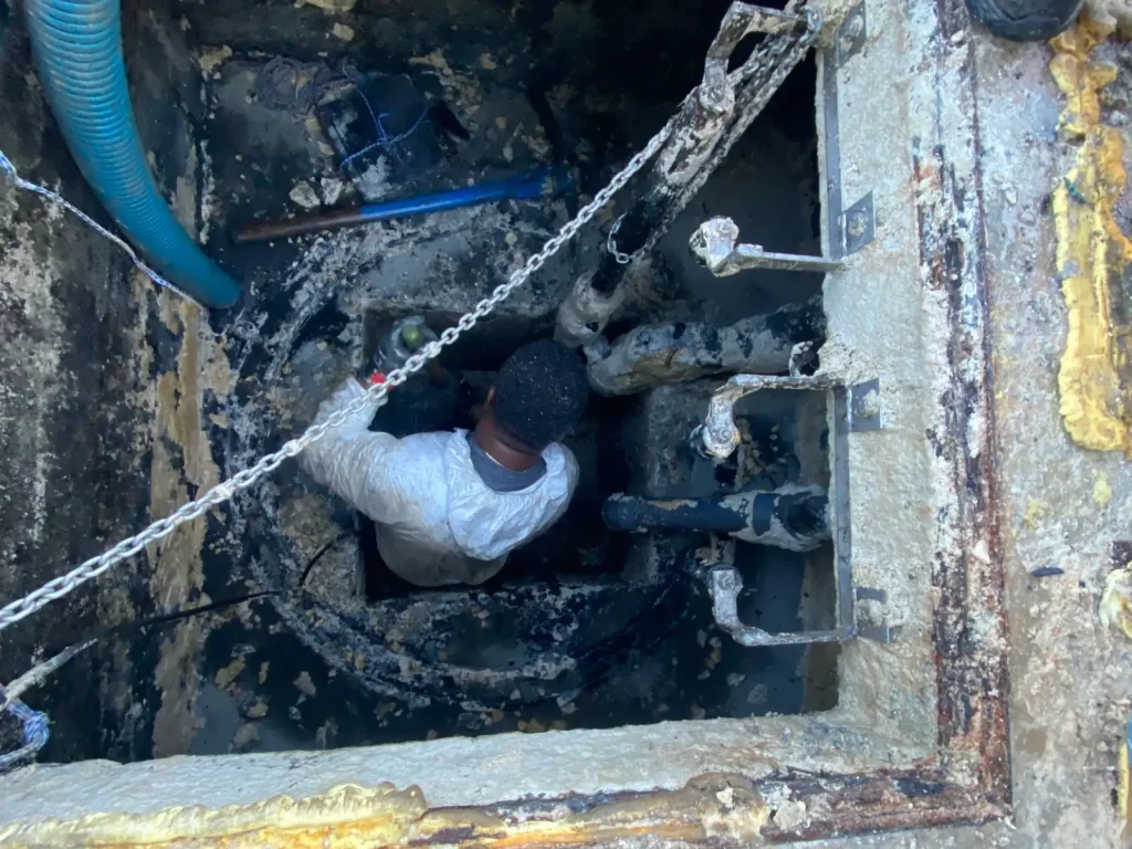 Recycling in Bermuda: What You Need to Know