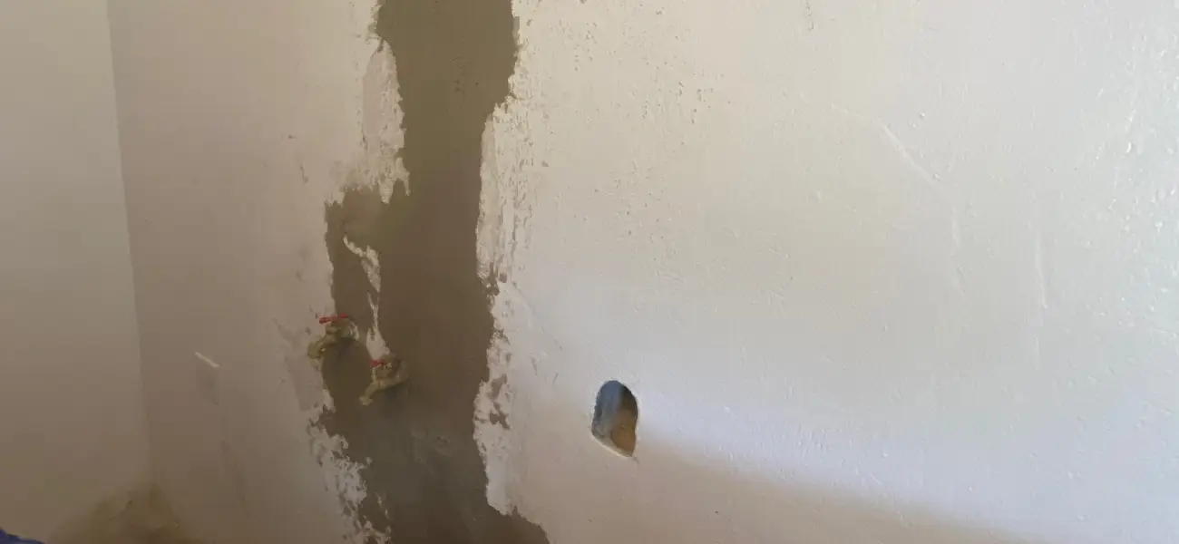 Masonry & Painting Services