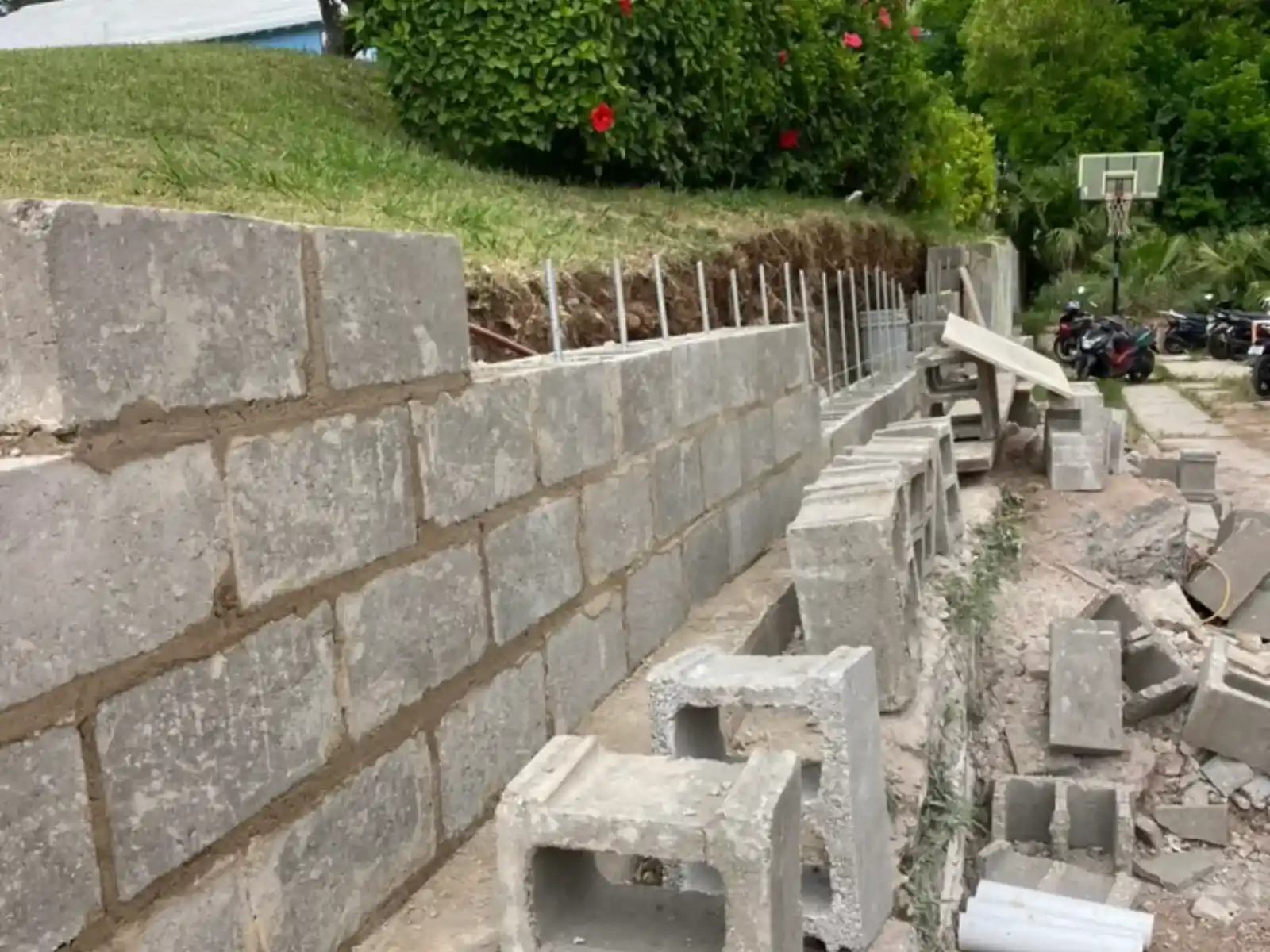 construction-and-development-firms